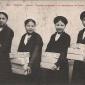 Manufacture Tabac Femmes Employees.jpg - 92/216